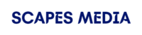 DIGITAL MARKETING AGENCY IN DUBAI
